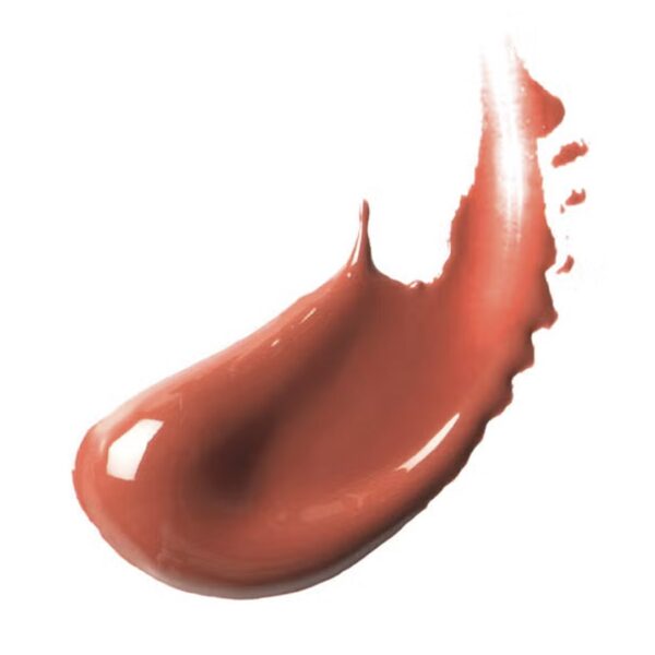 Lipstick Burts Bees Tono Coral Cove Brillo Natural Hidratante