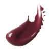 Lipstick Burts Bees Tono Wine Water Color Profundo Larga Duración