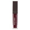 Lipstick Burts Bees Tono Mauve Meadow Color Intenso Profesional