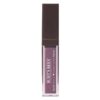 Lipstick Burts Bees Tono Lavender Lake Acabado Cremoso Larga Duración