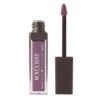 Lipstick Burts Bees Tono Lavender Lake Acabado Cremoso Larga Duración