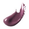 Lipstick Burts Bees Tono Lavender Lake Acabado Cremoso Larga Duración