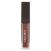 Lipstick Burts Bees Tono Peony Puddle Color Natural Hidratante