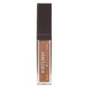 Lipstick Burts Bees Tono Pouring Nude Color Natural Hidratante