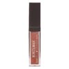 Lipstick Burts Bees Tono Sunrise Cruise Color Intenso Larga Duración