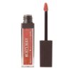 Lipstick Burts Bees Tono Sunrise Cruise Color Intenso Larga Duración