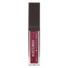 Lipstick Burts Bees Tono Rhubarb Rapids Alta Pigmentación Hidratante
