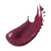 Lipstick Burts Bees Tono Rhubarb Rapids Alta Pigmentación Hidratante