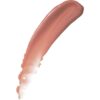 Lipstick Burts Bees Tono Lily Dip Color Suave Hidratante