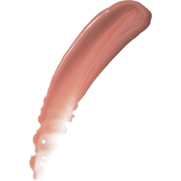 Lipstick Burts Bees Tono Lily Dip Color Suave Hidratante