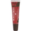 Gloss Labial Burts Bees Tono Tulip Spring Brillo Natural Hidratante