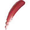 Gloss Labial Burts Bees Tono Tulip Spring Brillo Natural Hidratante