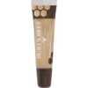 Gloss Labial Burts Bees Tono Iced Glaze Brillo Natural Hidratante