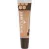 Gloss Labial Burts Bees Tono Sparkling Cider Brillo Intenso Larga Duración