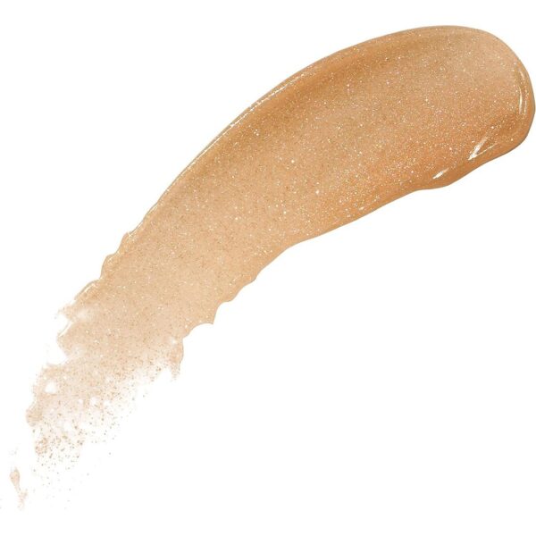Gloss Labial Burts Bees Tono Sparkling Cider Brillo Intenso Larga Duración