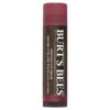 792850911710_1.jpg Tinted Lip Balm Burts Bees Tono Daisy Hidratante Color Natural