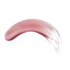 792850911710_3.jpg Tinted Lip Balm Burts Bees Tono Daisy Hidratante Color Natural