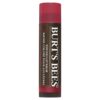 Tinta BURTS BEES Magnolia_3