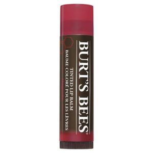 Tinta BURTS BEES Magnolia_3