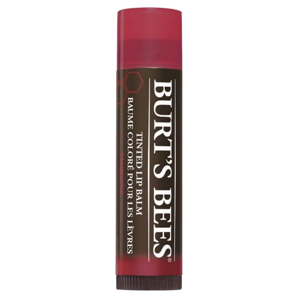 Tinta BURTS BEES Magnolia_3