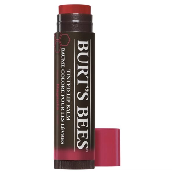 Tinta BURTS BEES Magnolia_3