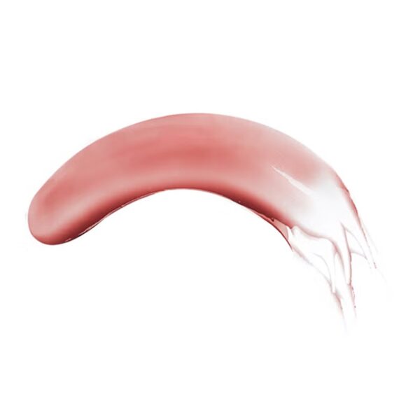 Tinta BURTS BEES Magnolia_3