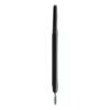 Lápiz de Cejas NYX Precission Brow Pencil Tono PBP03 Soft Brown Precisión Natural