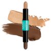 Corrector / Contorno NYX Wonder Stick Multifunción Hidratante