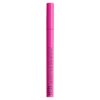 Máscara de Pestañas NYX Jumbo Lash Tono Baddest Black Volumen Intenso