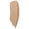 Base de Maquillaje NYX Foundation Tono Buff Cobertura Media