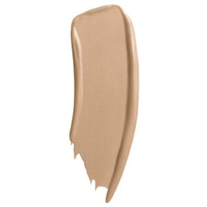 Base de Maquillaje NYX Foundation Tono Buff Cobertura Media
