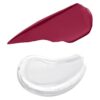 Brillo Labial NYX Shine Loud Tono Goal Getter Hidratante Color Intenso