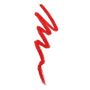 Lápiz Labial NYX Lip Pencil Line Loud Color Preciso Larga Duración