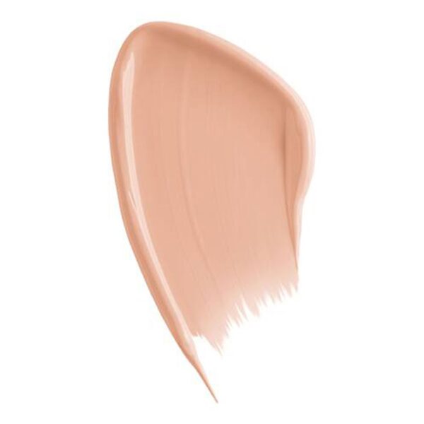 800897234300_1.jpg Primer / Blur NYX Bare With Me Tono 04 Light Neutral Acabado Suave