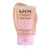 800897234300_2.jpg Primer / Blur NYX Bare With Me Tono 04 Light Neutral Acabado Suave