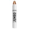 800897243579_1.jpg Iluminador NYX Jumbo Highlighter Brillo Intenso Profesional