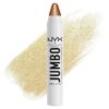 800897243579_2.jpg Iluminador NYX Jumbo Highlighter Brillo Intenso Profesional
