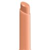 Corrector / Stick NYX PRO Fix Stick Tono Dark Peach Larga Duración