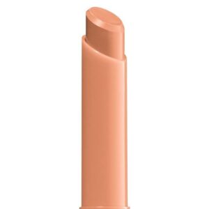 Corrector / Stick NYX PRO Fix Stick Tono Dark Peach Larga Duración