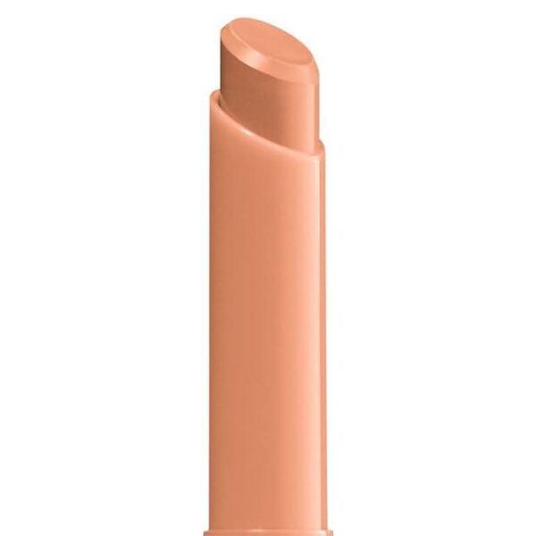 Corrector / Stick NYX PRO Fix Stick Tono Dark Peach Larga Duración