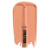 Corrector / Stick NYX PRO Fix Stick Tono Dark Peach Larga Duración
