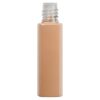 Paleta NYX Sculpt & Highlight Duo Contorno e Iluminador Profesional