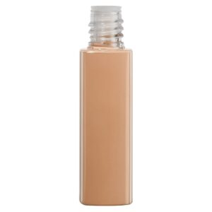 800897846244_1.jpg Paleta NYX Sculpt & Highlight Duo Contorno e Iluminador Profesional