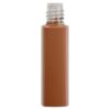Paleta NYX Sculpt & Highlight Duo Contorno e Iluminador Profesional