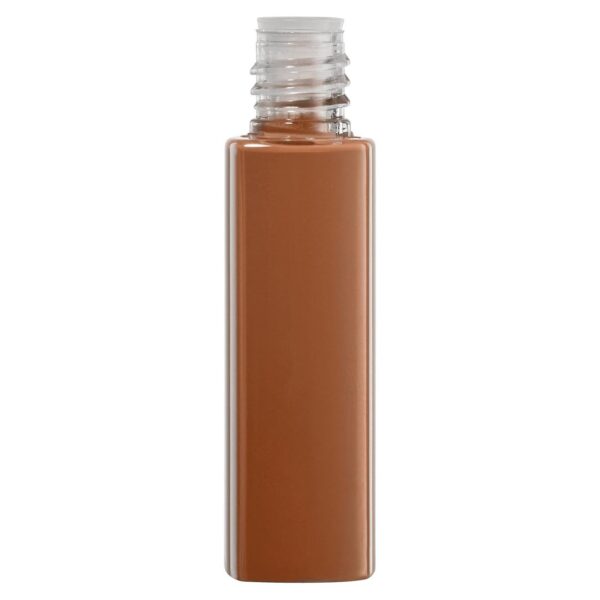 Paleta NYX Sculpt & Highlight Duo Contorno e Iluminador Profesional