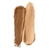 Paleta NYX Sculpt & Highlight Duo Contorno e Iluminador Profesional