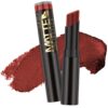 81555357993_2.jpg Labial Mate L.A. Girl Tono Saucy Color Duradero Trendy