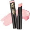81555358013_2.jpg Labial Mate L.A. Girl Tono Ooh La La Acabado Suave Larga Duración
