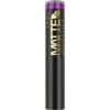 Labial Mate L.A. Girl Tono Love Triangle Pigmentación Intensa