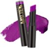 Labial Mate L.A. Girl Tono Love Triangle Pigmentación Intensa